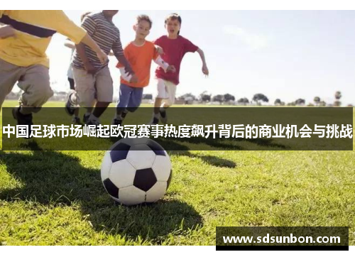 中国足球市场崛起欧冠赛事热度飙升背后的商业机会与挑战